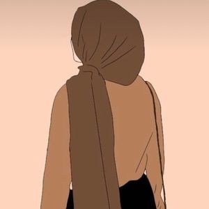 Meet your Posher, Arifa